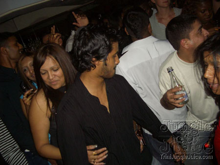 bp_jouvert_business-49