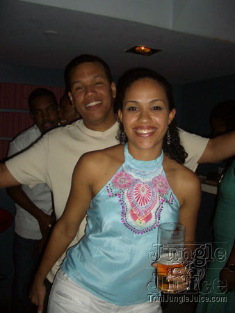 bp_jouvert_business-50