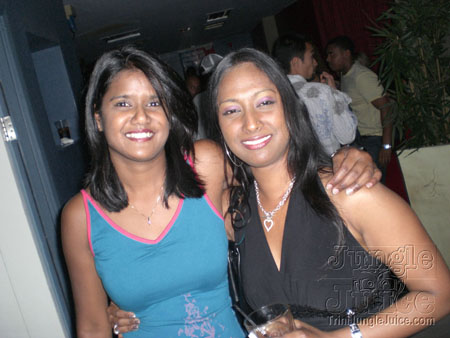 bp_jouvert_business-52