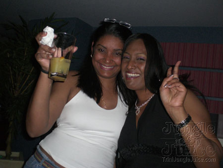 bp_jouvert_business-54