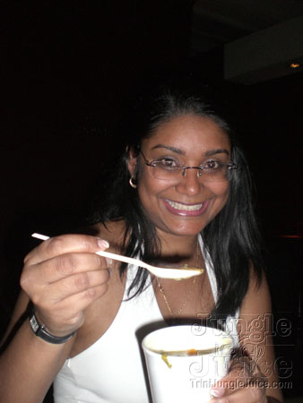 bp_jouvert_business-56