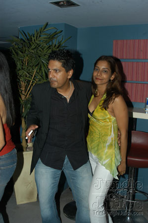 bp_jouvert_business-57