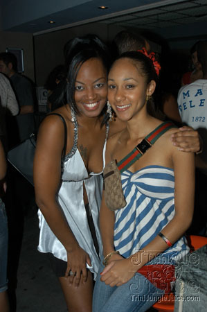 bp_jouvert_business-58