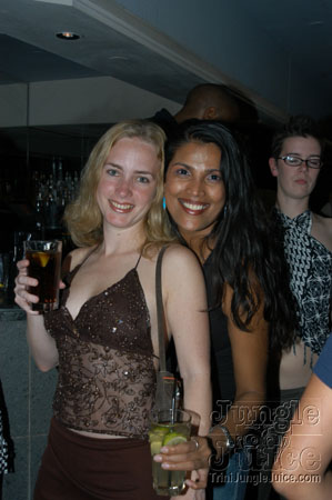 bp_jouvert_business-59