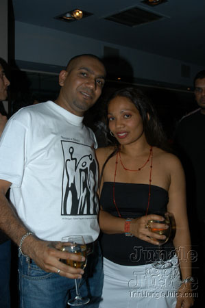 bp_jouvert_business-60