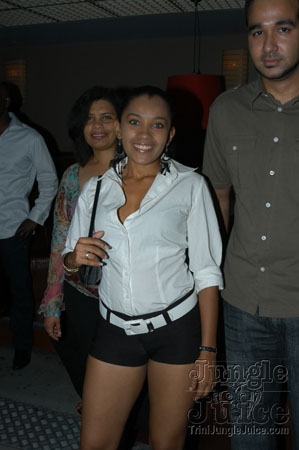 bp_jouvert_business-61