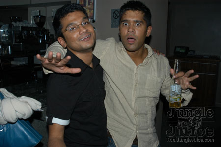 bp_jouvert_business-62