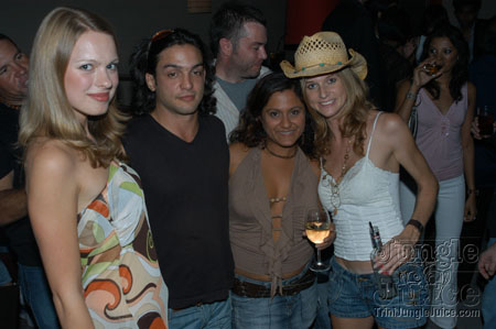 bp_jouvert_business-63