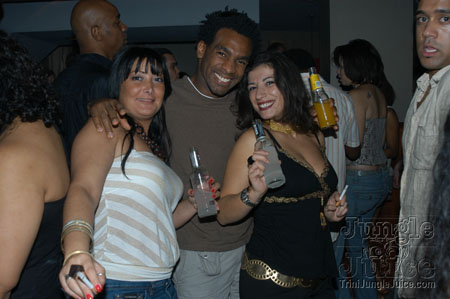 bp_jouvert_business-64