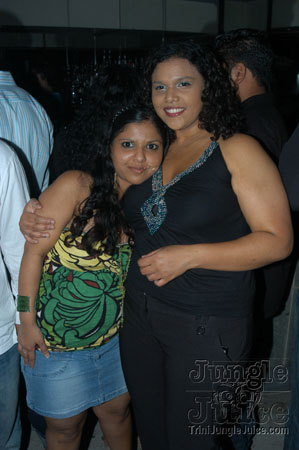 bp_jouvert_business-65