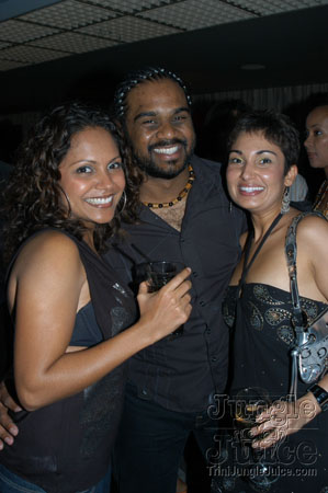 bp_jouvert_business-67