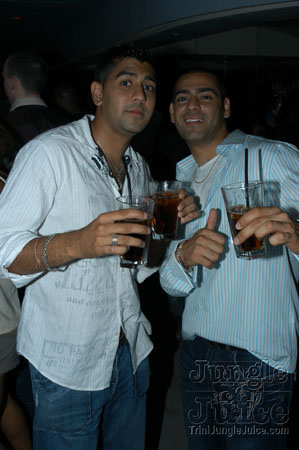 bp_jouvert_business-68