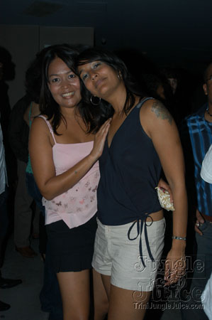 bp_jouvert_business-69