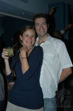 bp_jouvert_business-70