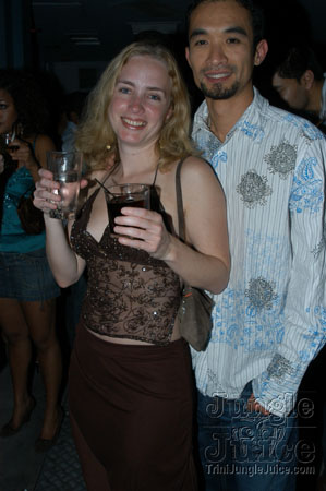 bp_jouvert_business-71