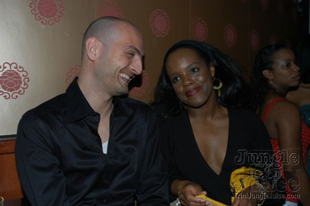 bp_jouvert_business-72