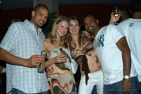 bp_jouvert_business-75