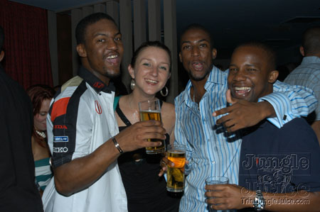 bp_jouvert_business-78