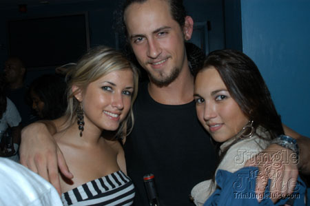 bp_jouvert_business-79