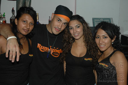 jungle_wet_fete_2006-001