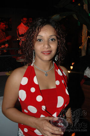 jungle_wet_fete_2006-003