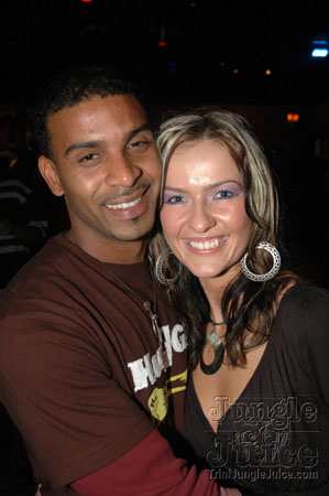 jungle_wet_fete_2006-004