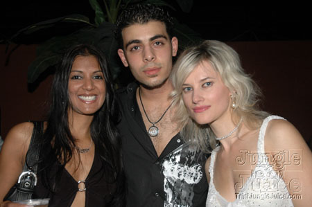 jungle_wet_fete_2006-005