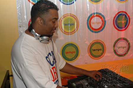 jungle_wet_fete_2006-008