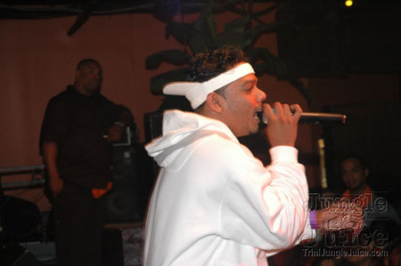 jungle_wet_fete_2006-009