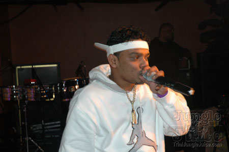 jungle_wet_fete_2006-010