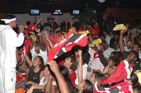 jungle_wet_fete_2006-011