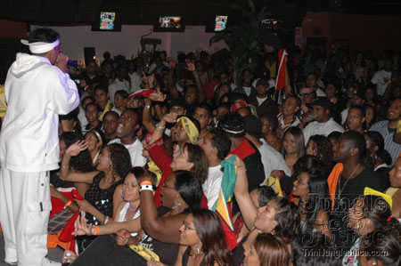jungle_wet_fete_2006-012