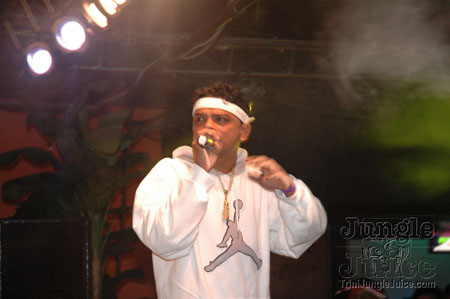 jungle_wet_fete_2006-013