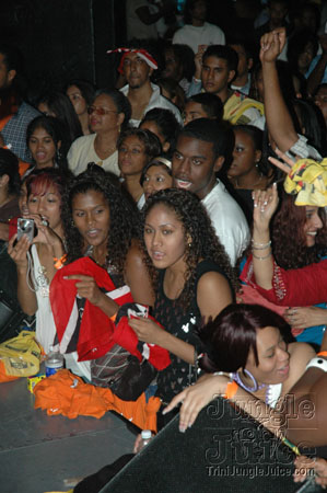 jungle_wet_fete_2006-015