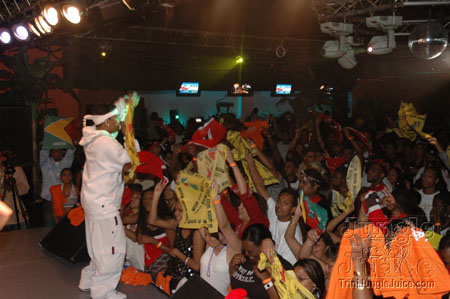 jungle_wet_fete_2006-017