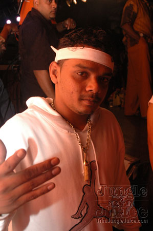 jungle_wet_fete_2006-021