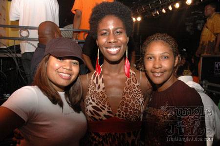 jungle_wet_fete_2006-022
