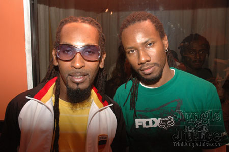 jungle_wet_fete_2006-023