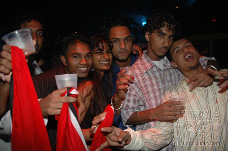 jungle_wet_fete_2006-025