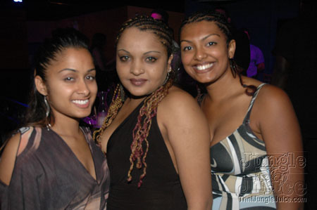 jungle_wet_fete_2006-026
