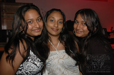 jungle_wet_fete_2006-027