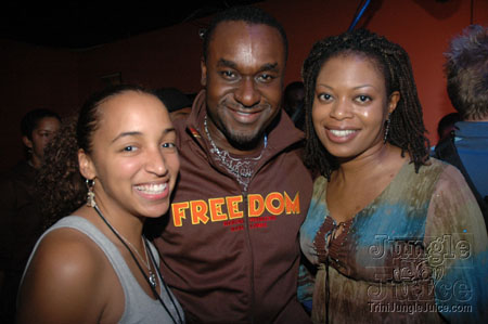 jungle_wet_fete_2006-028
