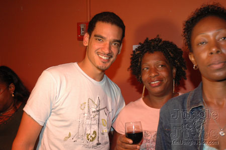 jungle_wet_fete_2006-029