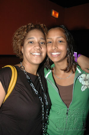 jungle_wet_fete_2006-030