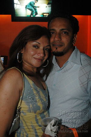 jungle_wet_fete_2006-031