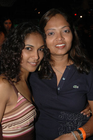 jungle_wet_fete_2006-033