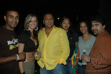jungle_wet_fete_2006-034