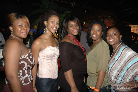 jungle_wet_fete_2006-035