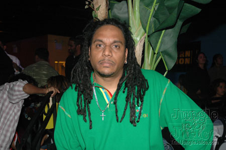 jungle_wet_fete_2006-036
