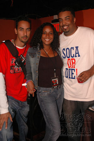 jungle_wet_fete_2006-038